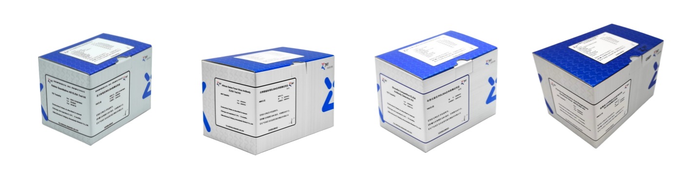 7a78bb6cf18efeeee24c5f0ab8b22712 (1).jpg